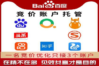 SEM外包公司案例：助力企业拓展海外市场